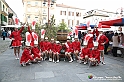 VBS_1407 - Fiera Nazionale del Tartufo e dei Santi 2022